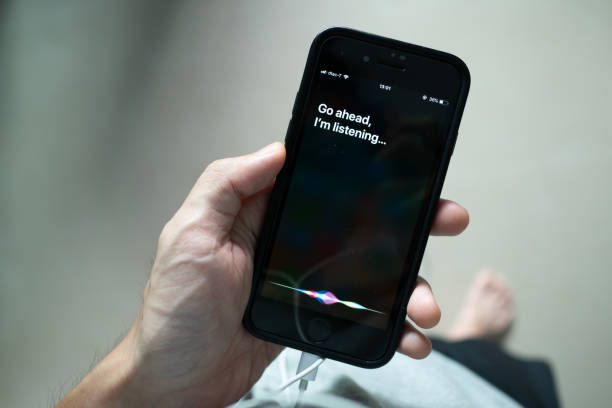 Energiafelügyeleti alkalmazás mobiltelefonon